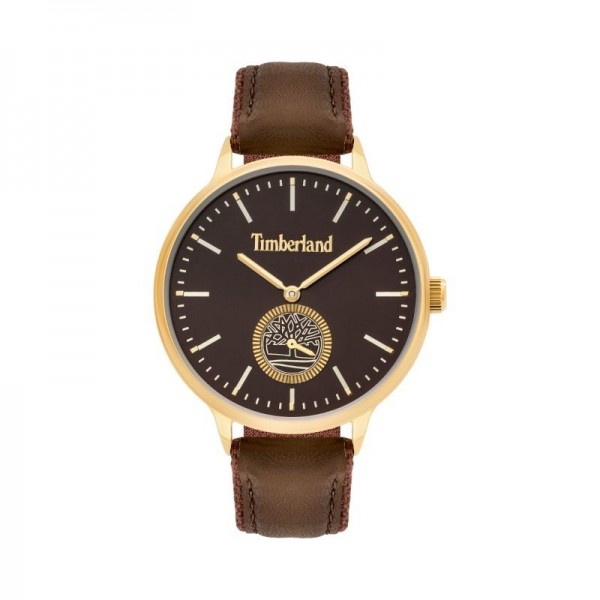 Wristwatch Timberland TBL.15645MYG/12