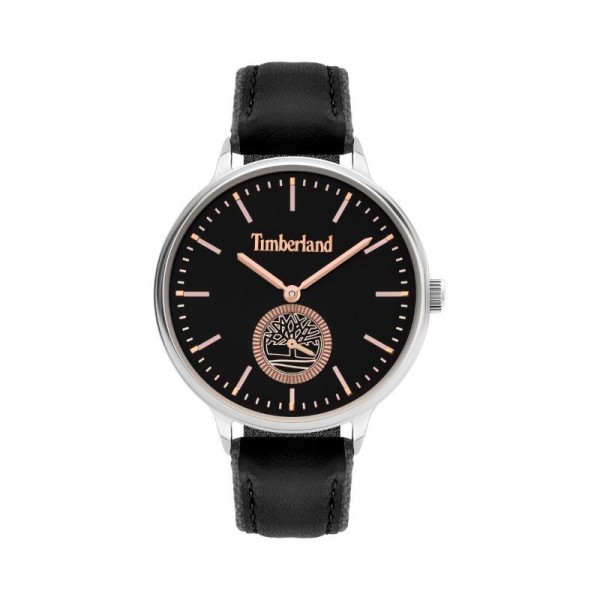 Wristwatch Timberland TBL.15645MYS/02