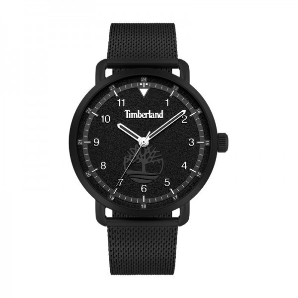 Wristwatch Timberland TBL.15939JSB/02MM