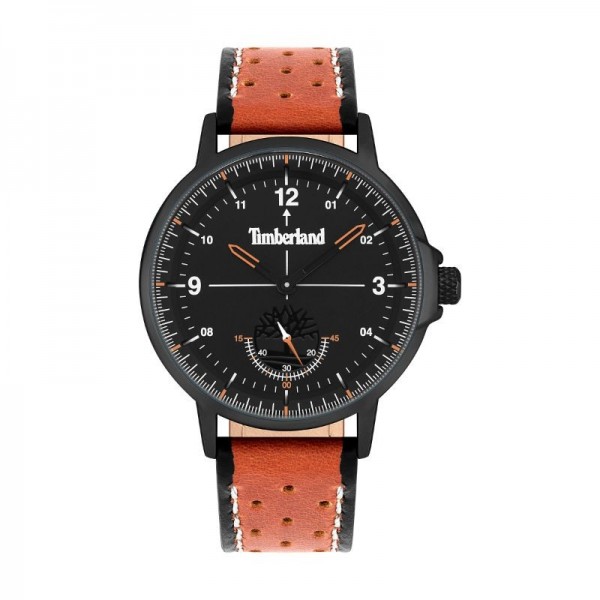 Wristwatch Timberland TBL.15943JYB/02