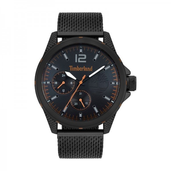 Wristwatch Timberland TBL.15944JYB/02MM
