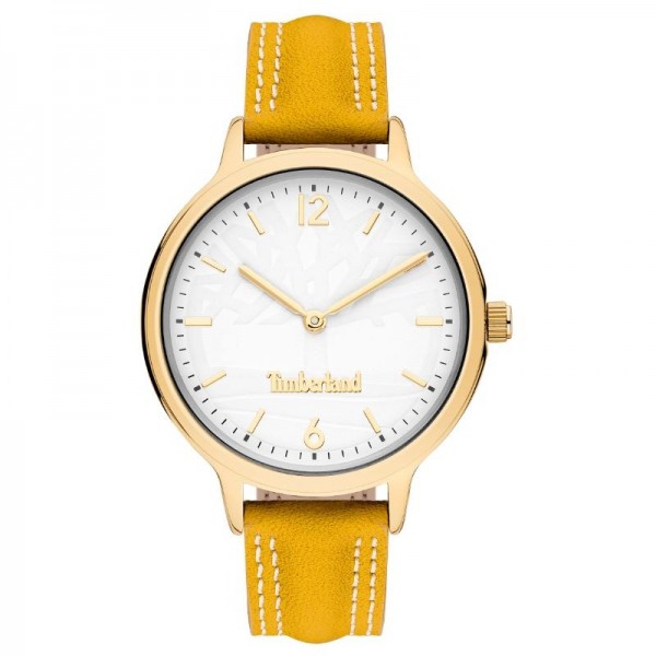 Wristwatch Timberland TBL.15642BYG/01