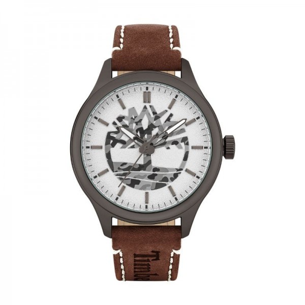 Rokas pulkstenis Timberland TBL.15946JYU/63 Rokas pulkstenis Timberland TBL.15946JYU/63