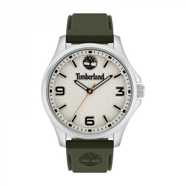 Rokas pulkstenis Timberland TBL.15947JYS/13P