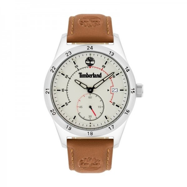 Wristwatch Timberland TBL.15948JYS/63