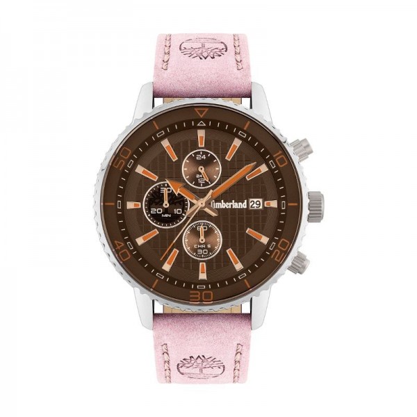 Часы Timberland TBL.15952JYS/02
