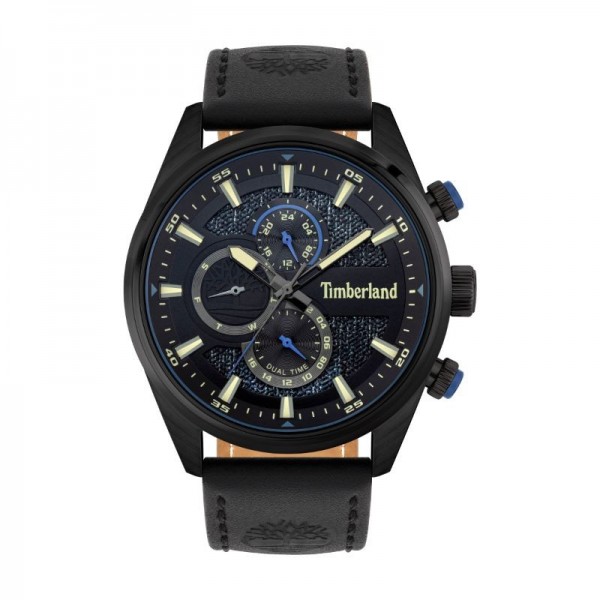 Rokas pulkstenis Timberland TBL.15953JSB/02