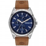 Wristwatch Timberland TBL.15909JYS/03AS