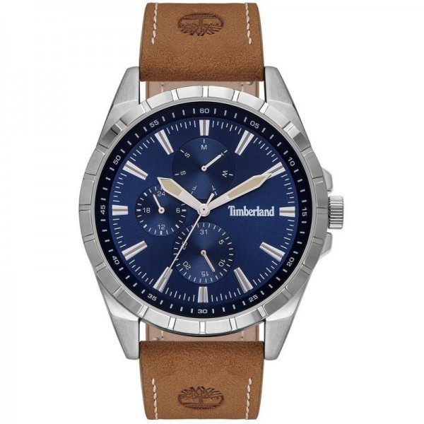 Wristwatch Timberland TBL.15909JYS/03AS