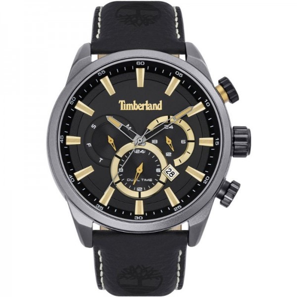 Wristwatch Timberland TBL.16002JLAU/05 Wristwatch Timberland TBL.16002JLAU/05