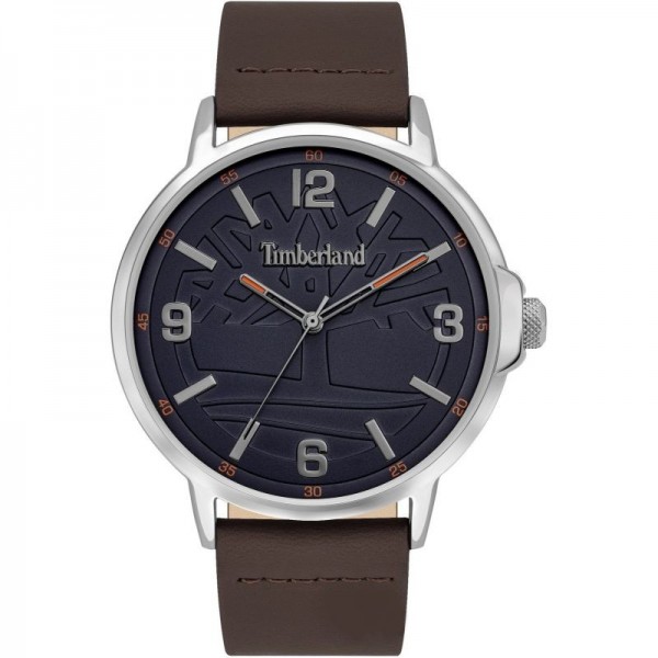 Часы Timberland TBL.16011JYS/03