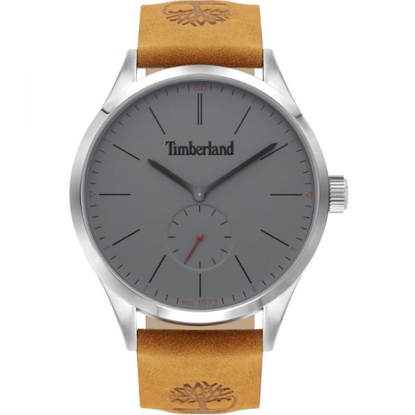 Wristwatch Timberland TBL.16012JYS/13