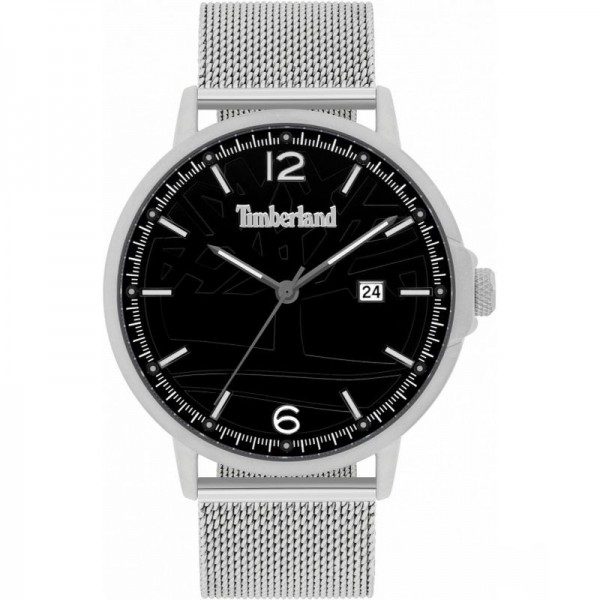 Wristwatch Timberland TBL.15954JYS/02MM