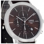 Часы LORUS RM371DX-9