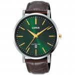 Wristwatch LORUS RH975LX-9