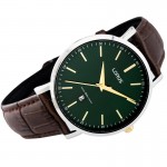Wristwatch LORUS RH975LX-9