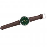 Wristwatch LORUS RH975LX-9