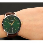 Wristwatch LORUS RH975LX-9
