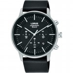 Wristwatch LORUS RT307JX-9 Wristwatch LORUS RT307JX-9