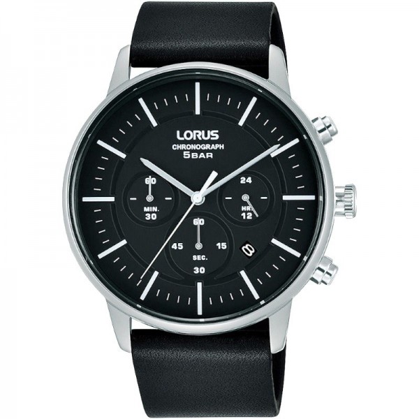 Wristwatch LORUS RT307JX-9 Wristwatch LORUS RT307JX-9