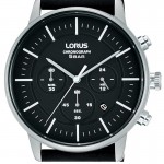 Wristwatch LORUS RT307JX-9 Wristwatch LORUS RT307JX-9
