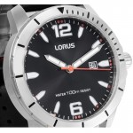 Часы LORUS RH969JX-9