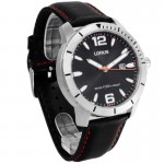 Часы LORUS RH969JX-9