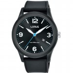 Wristwatch LORUS RH949LX-9