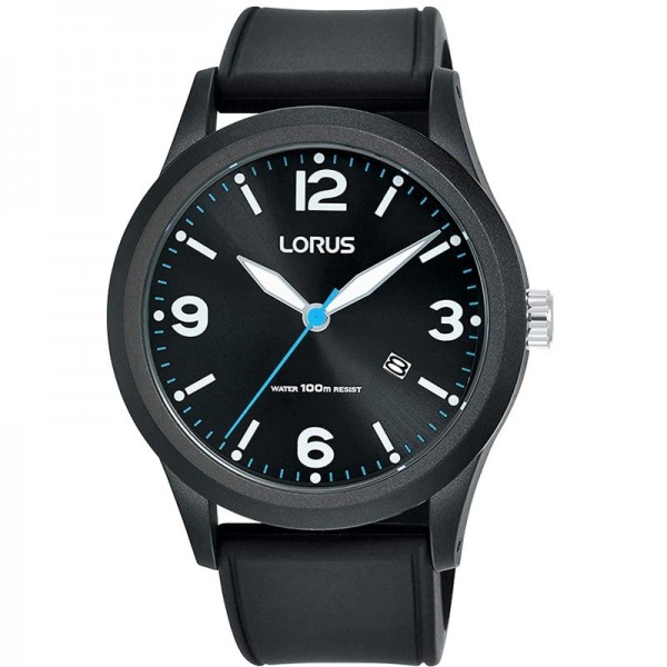 Wristwatch LORUS RH949LX-9