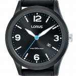 Wristwatch LORUS RH949LX-9