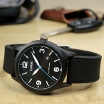 Wristwatch LORUS RH949LX-9