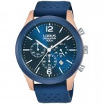 Rokas pulkstenis LORUS RT353HX-9 Rokas pulkstenis LORUS RT353HX-9