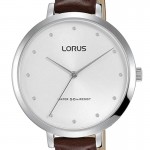Rokas pulkstenis LORUS RG229MX-8