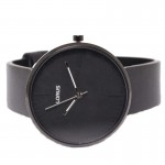 Часы LORUS RG273NX-9