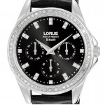 Часы LORUS RP643DX-9