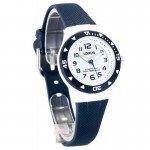 Wristwatch LORUS RRX43CX-9