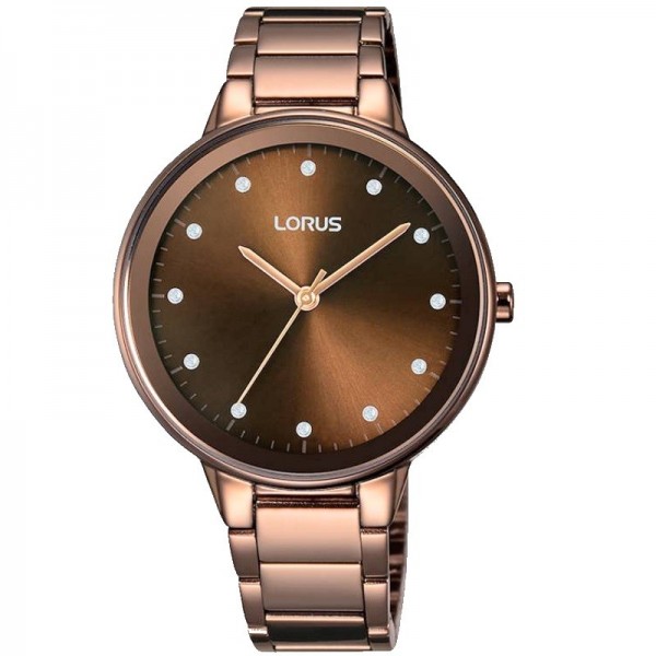 Часы LORUS RG279LX-9