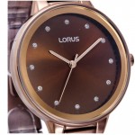 Часы LORUS RG279LX-9