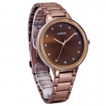 Часы LORUS RG279LX-9