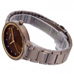 Часы LORUS RG279LX-9