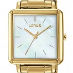 Часы LORUS RG216NX-9