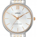 Rokas pulkstenis LORUS RG271LX-9 Rokas pulkstenis LORUS RG271LX-9