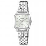 Wristwatch LORUS RG235RX-9