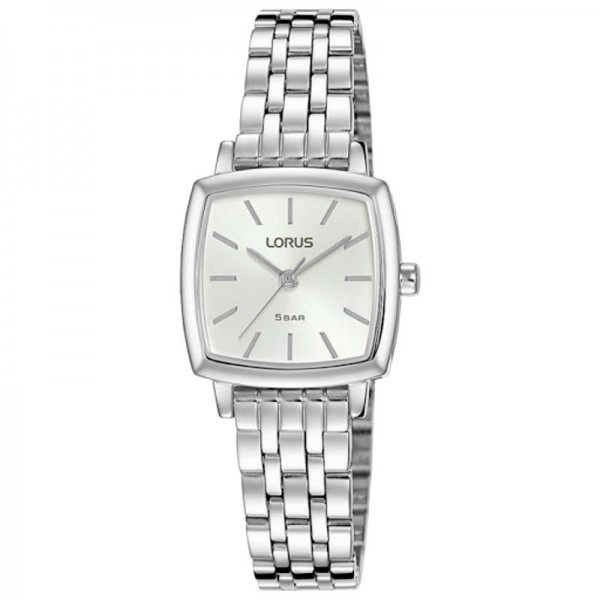 Wristwatch LORUS RG235RX-9
