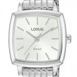 Wristwatch LORUS RG235RX-9