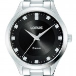 Rokas pulkstenis LORUS RG295QX-9