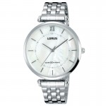 Часы LORUS RG297MX-9