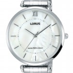 Часы LORUS RG297MX-9