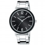 Rokas pulkstenis LORUS RG283NX-9