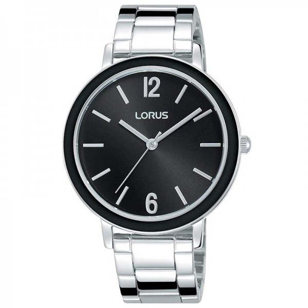 Rokas pulkstenis LORUS RG283NX-9